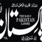 Daily Pakistan Newspaper logo